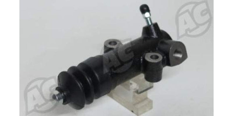 Clutch Slave Cylinder Fiat (FIA2201) tools at Modern Auto Parts!