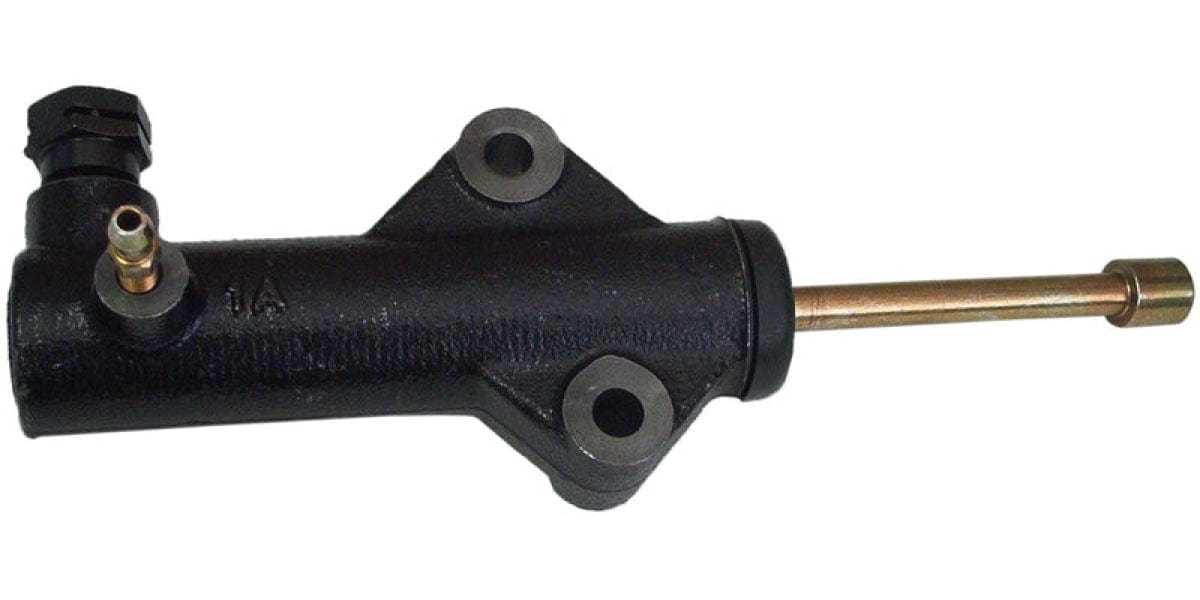 Clutch Slave Cylinder Fiat Punto Ii ~Modern Auto Parts!