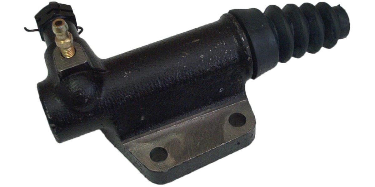 Clutch Slave Cylinder Fiat Punto Ii ~Modern Auto Parts!