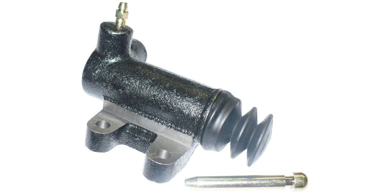 Clutch Slave Cylinder Fiat Uno (2 Bolt Holes), Siena ~Modern Auto Parts!