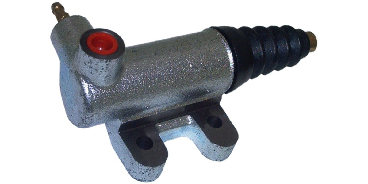 Fiat uno clutch store slave cylinder