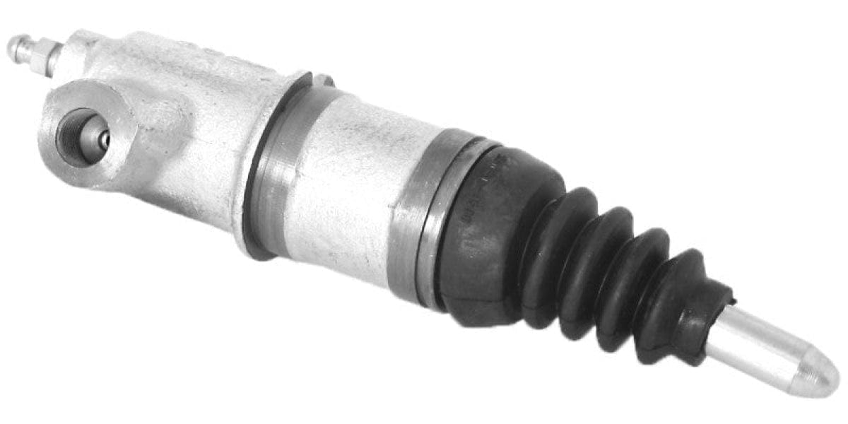 Clutch Slave Cylinder Fiat Uno All 90- (Circlip Type) (Same As Lpr8101) ~Modern Auto Parts!