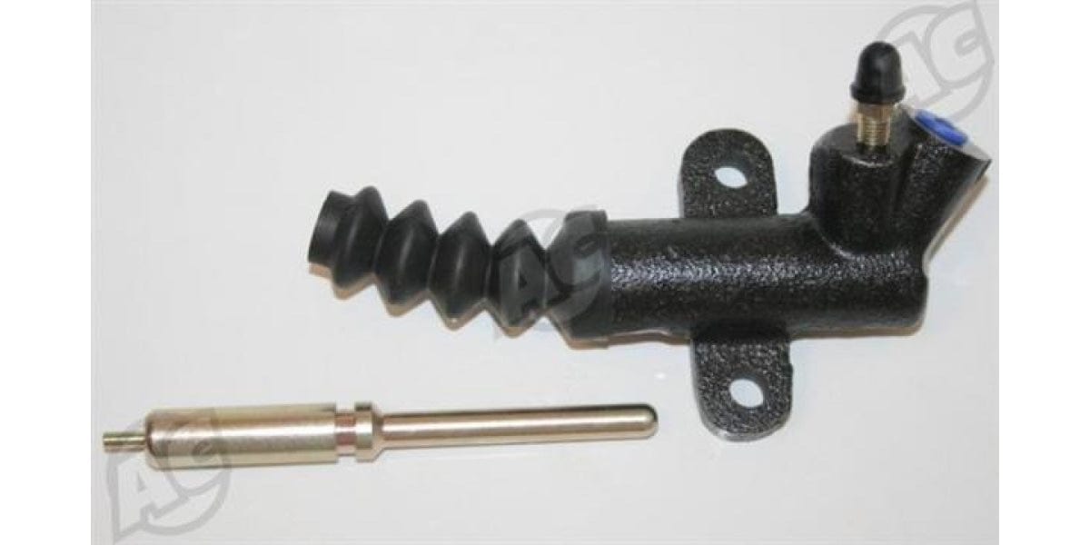 Clutch Slave Cylinder Ford Courier Mazda B Seri MAZ204 Price Sou