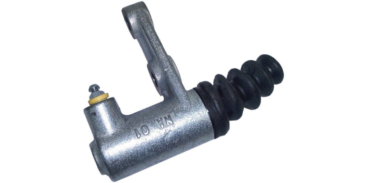 Clutch Slave Cylinder Ford F100,F250 57-66 ~Modern Auto Parts!