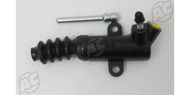 Clutch Slave Cylinder Ford Ranger/Mazda Bt50 (MAZ217) tools at Modern Auto Parts!