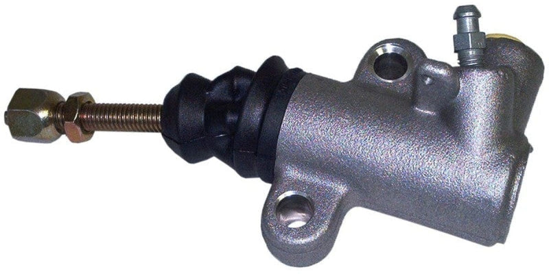 Clutch Slave Cylinder Honda Accord, Prelude ~Modern Auto Parts!