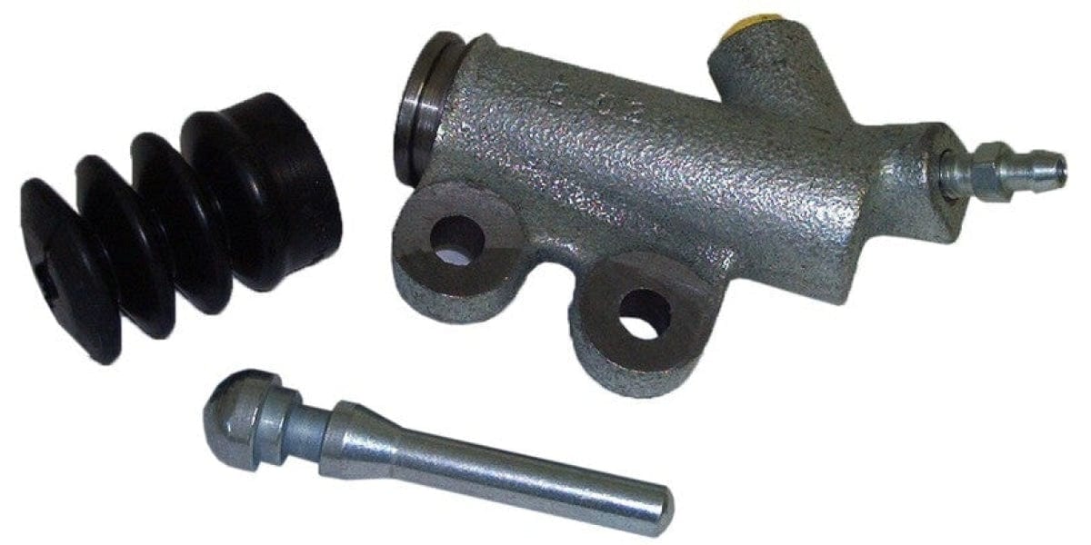 Clutch Slave Cylinder Honda Ballade Sr4 92-96 ~Modern Auto Parts!