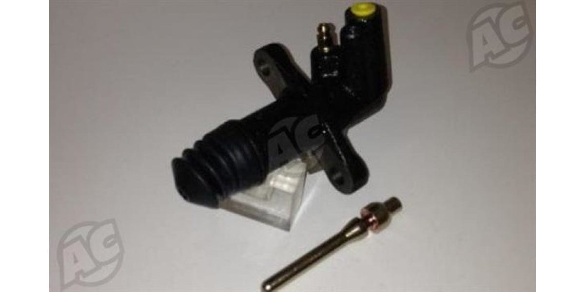 Clutch Slave Cylinder Isuzu (ISU212) tools at Modern Auto Parts!