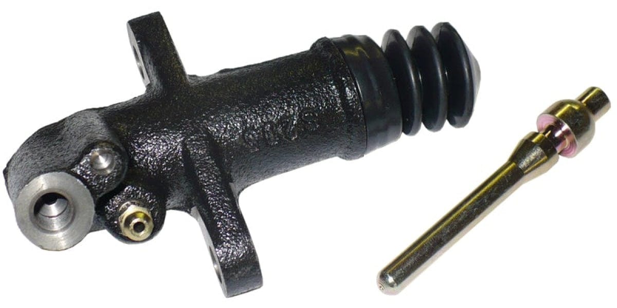 Clutch Slave Cylinder Isuzu Kb200 Le 2001- (Check) ~Modern Auto Parts!