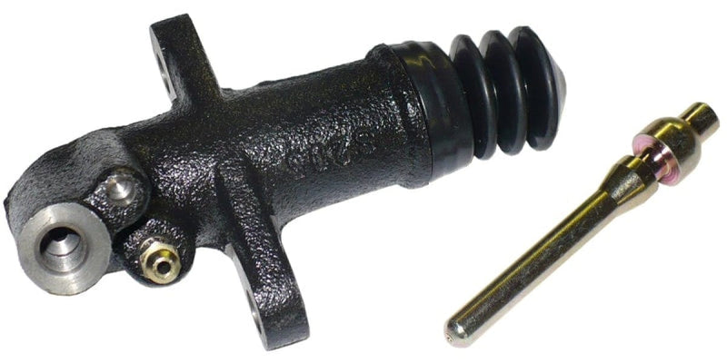 Clutch Slave Cylinder Isuzu Kb200 Le 2001- (Check) ~Modern Auto Parts!