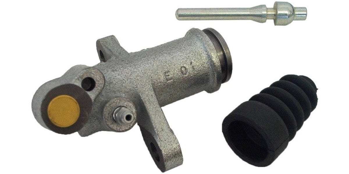 Clutch Slave Cylinder Isuzu Kb230 4Zd1 89-93 Price South