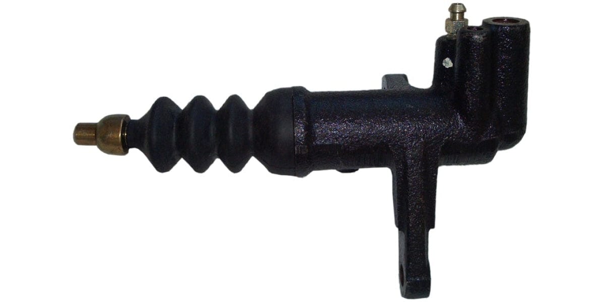 Clutch Slave Cylinder Isuzu Kb250Dt 1998 4X2 4X4 Price South Afr