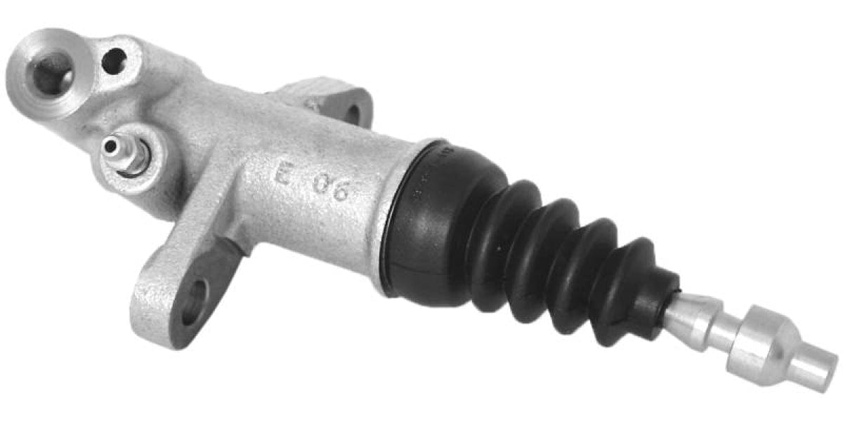 Clutch Slave Cylinder Isuzu Kb260 4Ze1 89- Kb260T 4Ze1-T