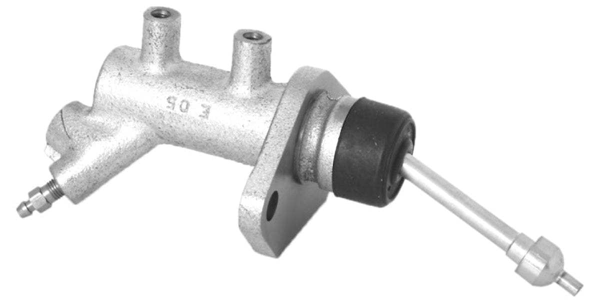 Clutch Slave Cylinder Isuzu Kb320 97- Trooper 3.2 6Vd1 92- Same A