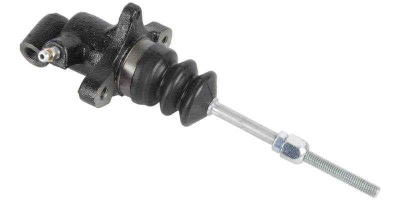 Clutch Slave Cylinder Isuzu Nhr 4Jb1-Tc 2006- ~Modern Auto Parts!