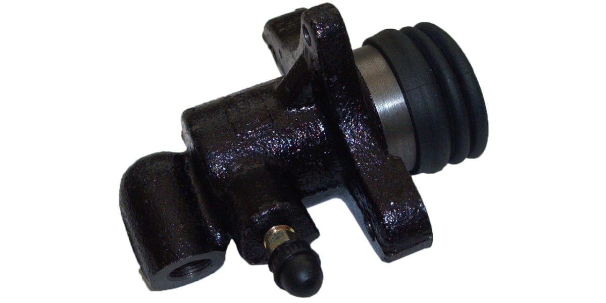 Clutch Slave Cylinder Isuzu Npr58, Npr59, Npr65, Npr66, Npr69 1994- ~Modern Auto Parts!