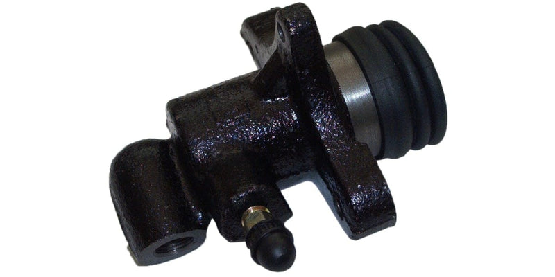 Clutch Slave Cylinder Isuzu Npr58, Npr59, Npr65, Npr66, Npr69 1994- ~Modern Auto Parts!