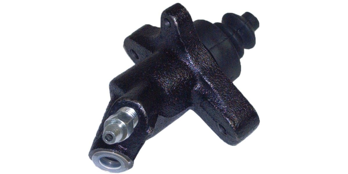 Clutch Slave Cylinder Isuzu Tld24/44/54/64 2.8D 4Ba1 78-84 ~Modern Auto Parts!