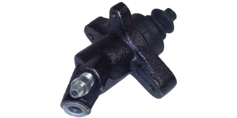 Clutch Slave Cylinder Isuzu Tld24/44/54/64 2.8D 4Ba1 78-84 ~Modern Auto Parts!