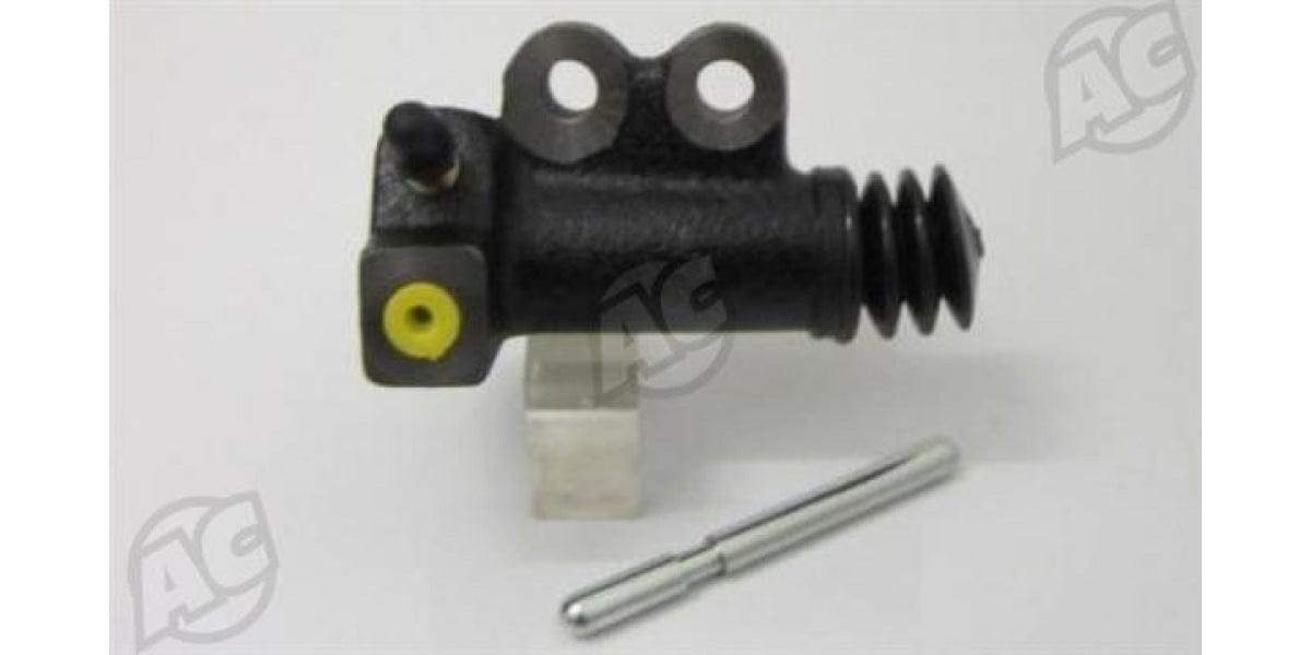 Clutch Slave Cylinder Kia K2700 (KIA202) tools at Modern Auto Parts!