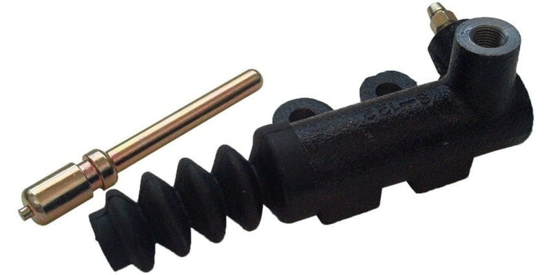 Clutch Slave Cylinder Kia Sportage 96-98 (Was Cs190.1901) ~Modern Auto Parts!