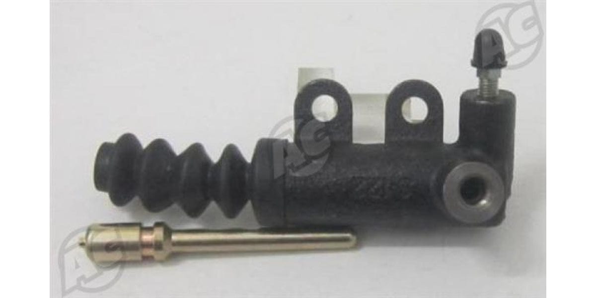 Clutch Slave Cylinder Kia Sportage (KIA201) tools at Modern Auto Parts!