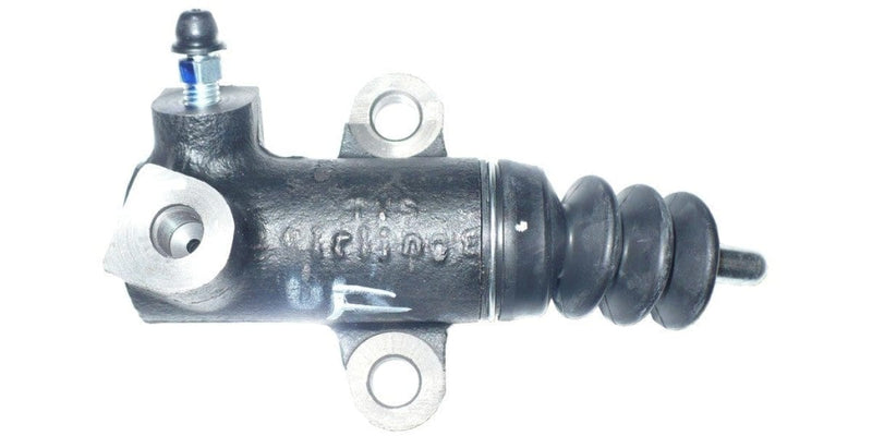 Clutch Slave Cylinder Mahindra Scorpio Diesel ~Modern Auto Parts!