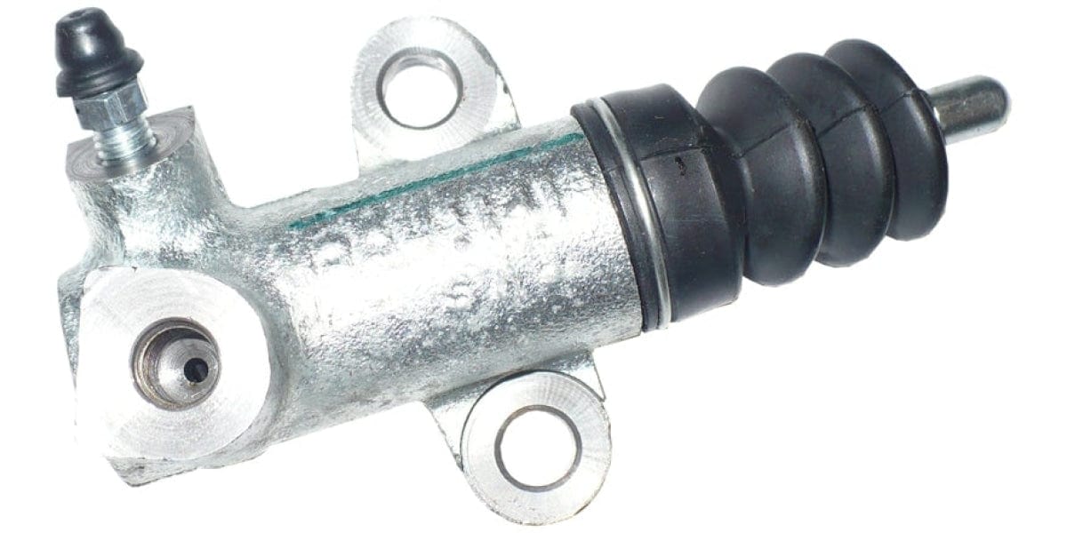 Clutch Slave Cylinder Mahindra Scorpio Suv Price South Africa Par