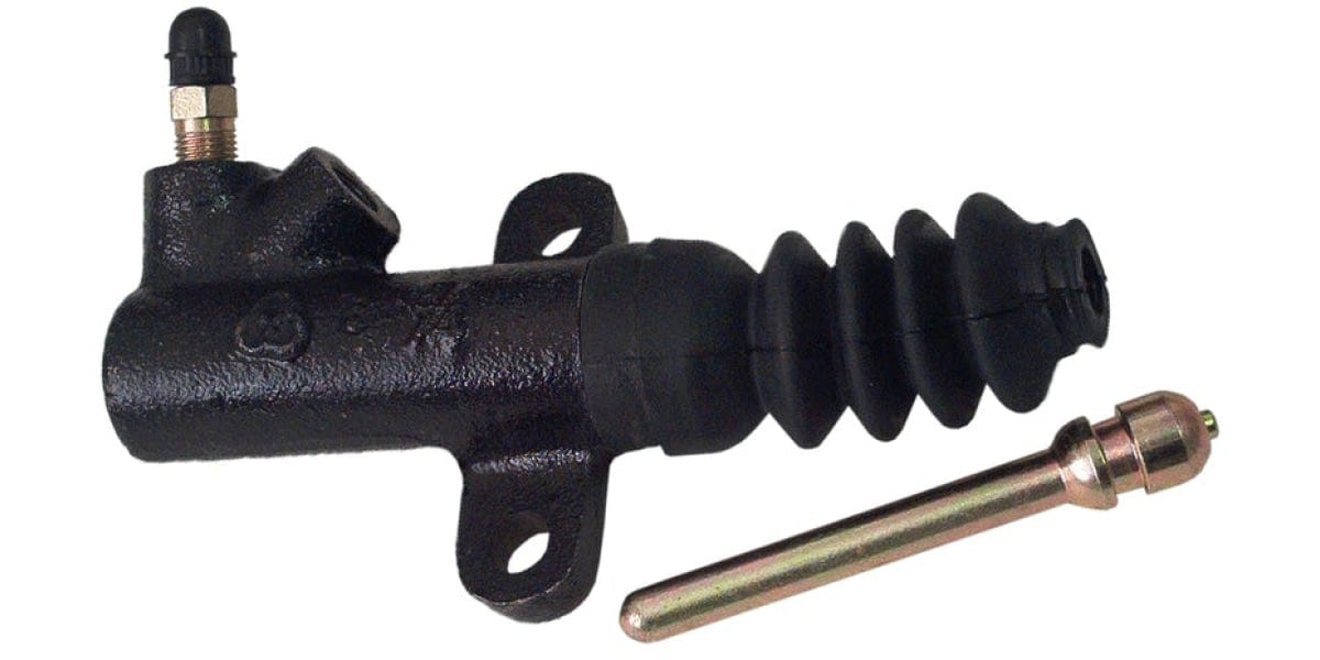 Clutch Slave Cylinder Mazda 323 Laser Meteor 1.3 1.6 88-95 Midge