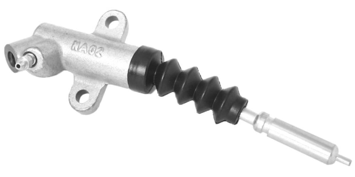 Clutch Slave Cylinder Mazda B-Series Ford Courier 4X2 Only Courie