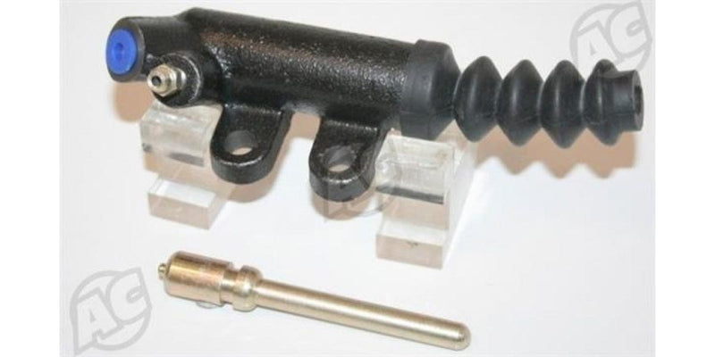 Clutch Slave Cylinder Mazda Drifter (MAZ210) tools at Modern Auto Parts!