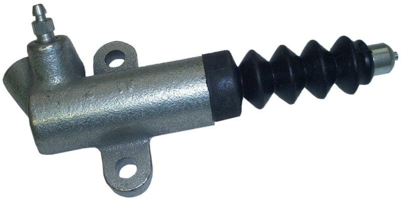 Clutch Slave Cylinder Mazda, Ford Etude, Astina 1.8 1995-, Mazda Marathon, Ford Spectron 1991- (With Ferule, Male Fitting) ~Modern Auto Parts!
