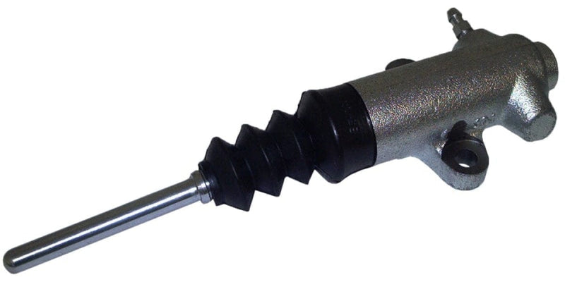 Clutch Slave Cylinder Mercedes Mb100D ~Modern Auto Parts!