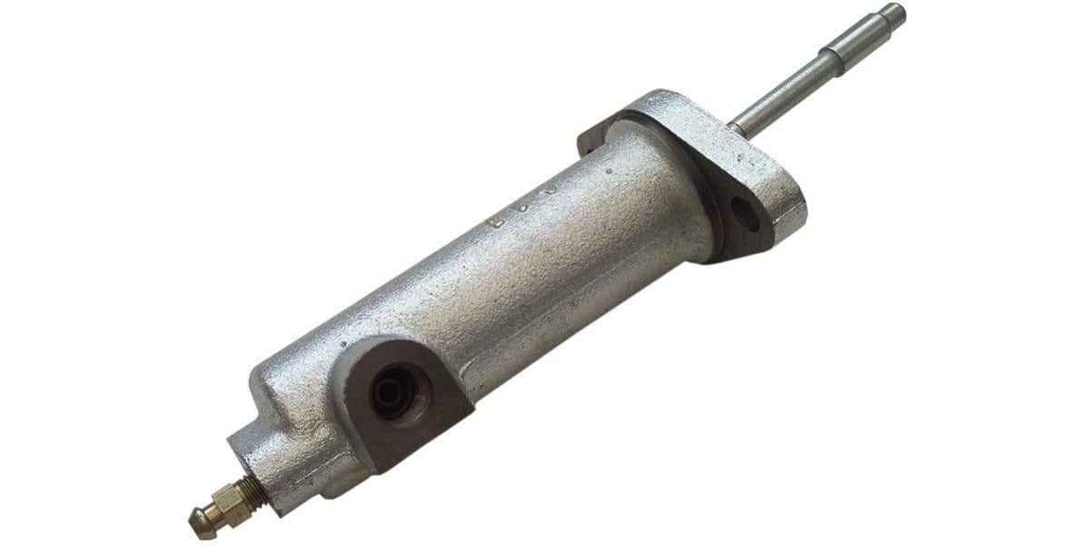Clutch Slave Cylinder Mercedes, Vw Mercedes Sprinter 208D, 212Td, 214, 308D, 312Td 95-, Vw Type 5 Transporter ~Modern Auto Parts!