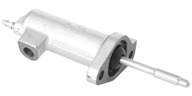Clutch Slave Cylinder Mercedes W123, W124, W126 280-500 -1985, W202 C180-C280 93- ~Modern Auto Parts!