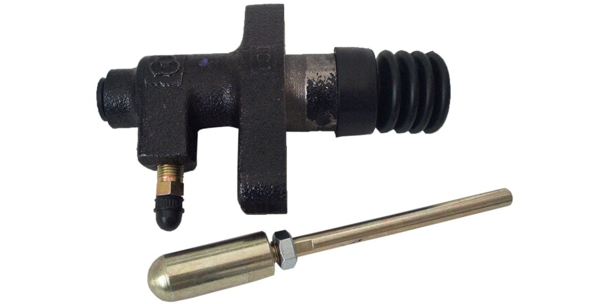 saaaaa Nissan Hardbody 02- 2 0 Ka20 Head Gasket - Commercial Bakkie