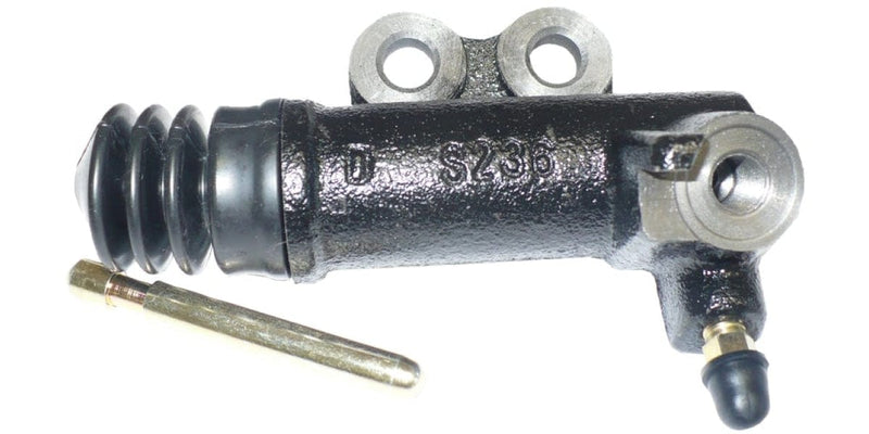 Clutch Slave Cylinder Mitsubishi Colt 2002- Diesel ~Modern Auto Parts!