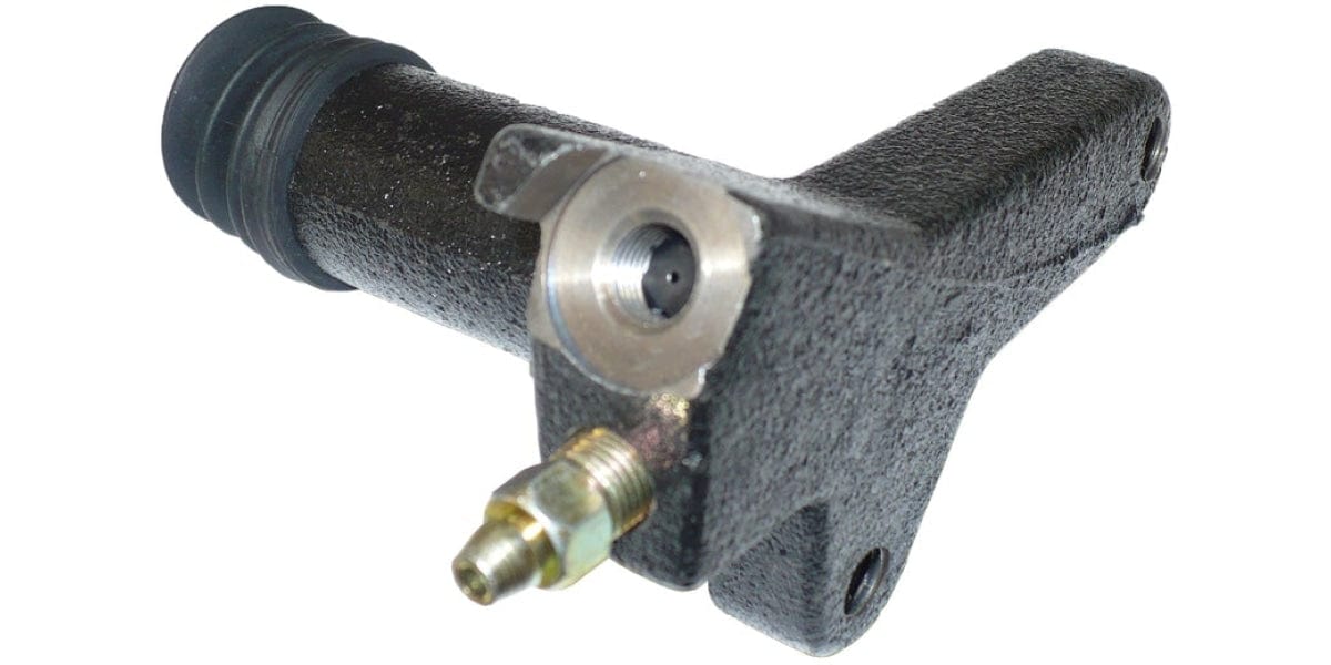 Clutch Slave Cylinder Mitsubishi Colt 3.0 V6 L200 ~Modern Auto Parts!