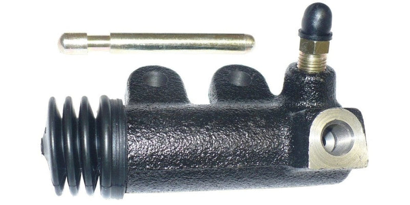 Clutch Slave Cylinder Mitsubishi Pajero 2004- ~Modern Auto Parts!