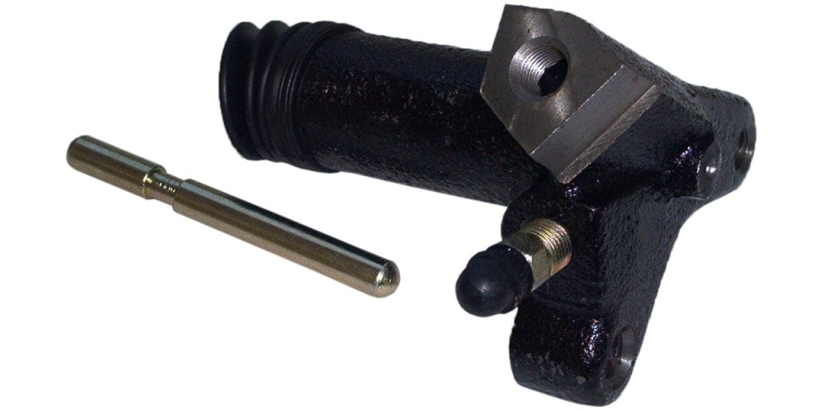 鞘 Ford Laser Meteor Mazda 323 626 Nissan Langley Pulsar Toyota