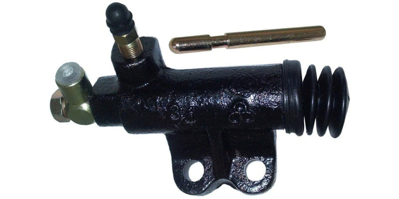 Clutch Slave Cylinder Mitsubishi Space Gear L400 2.4 4G64 10/96- ~Modern Auto Parts!