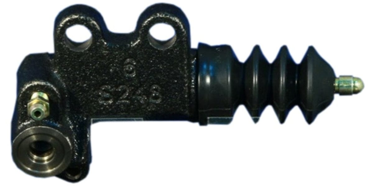 Clutch Slave Cylinder Nissan Navara D40 2.5D 2010- , 350Z Z33 2003- ~Modern Auto Parts!