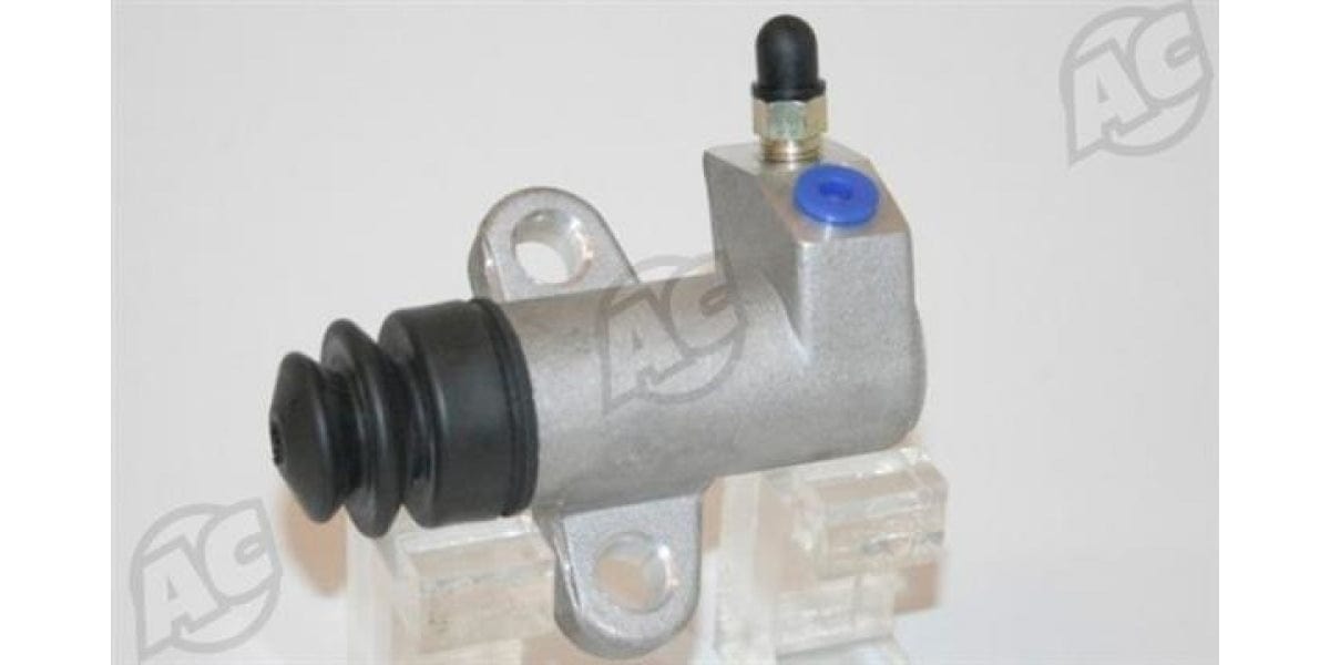 Clutch Slave Cylinder Nissan (NIS202) tools at Modern Auto Parts!