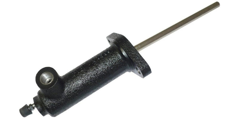 Clutch Slave Cylinder Porsche 928 ~Modern Auto Parts!