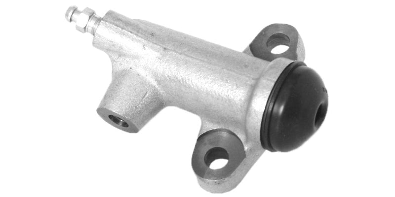 Clutch Slave Cylinder Rover Leyland Mini 1000 ~Modern Auto Parts!