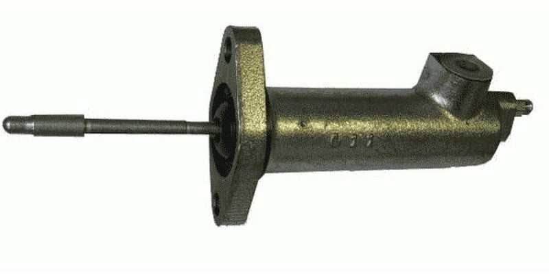 Clutch Slave Cylinder SACHS 6283 600 115