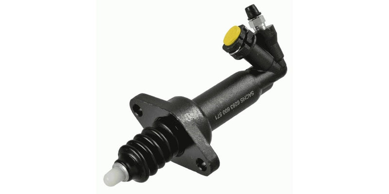 Clutch Slave Cylinder SACHS 6283 600 571