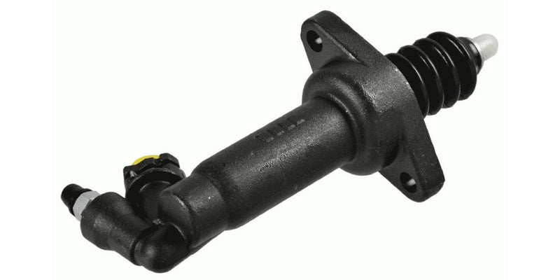 Clutch Slave Cylinder Sachs 6283 600 571 True