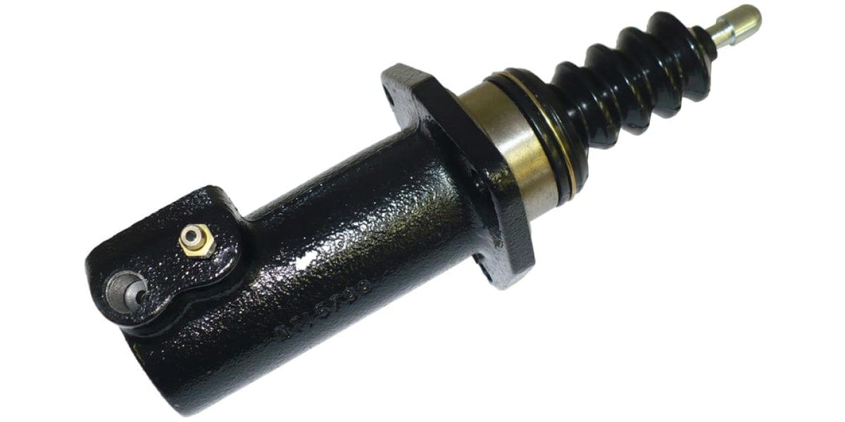 clutch-slave-cylinder-scania-p