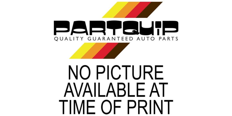 Clutch Slave Cylinder Tata Lpt709 (Port M12 X 1) ~Modern Auto Parts!